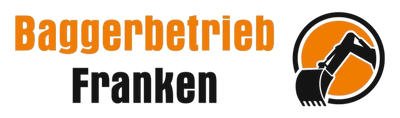 Logo-Erdbewegung-Nürnberg-Neu